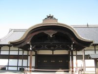 IMG_3324.JPG